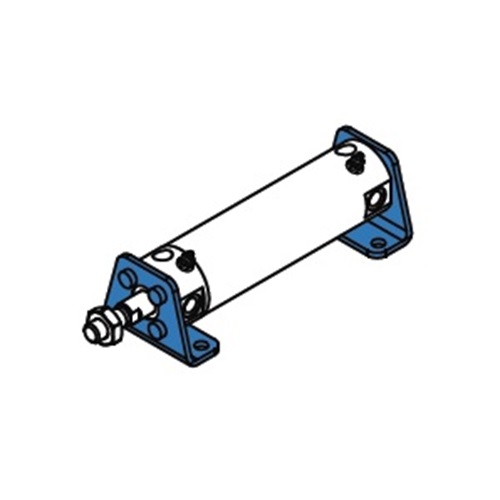 Product image CG-L020